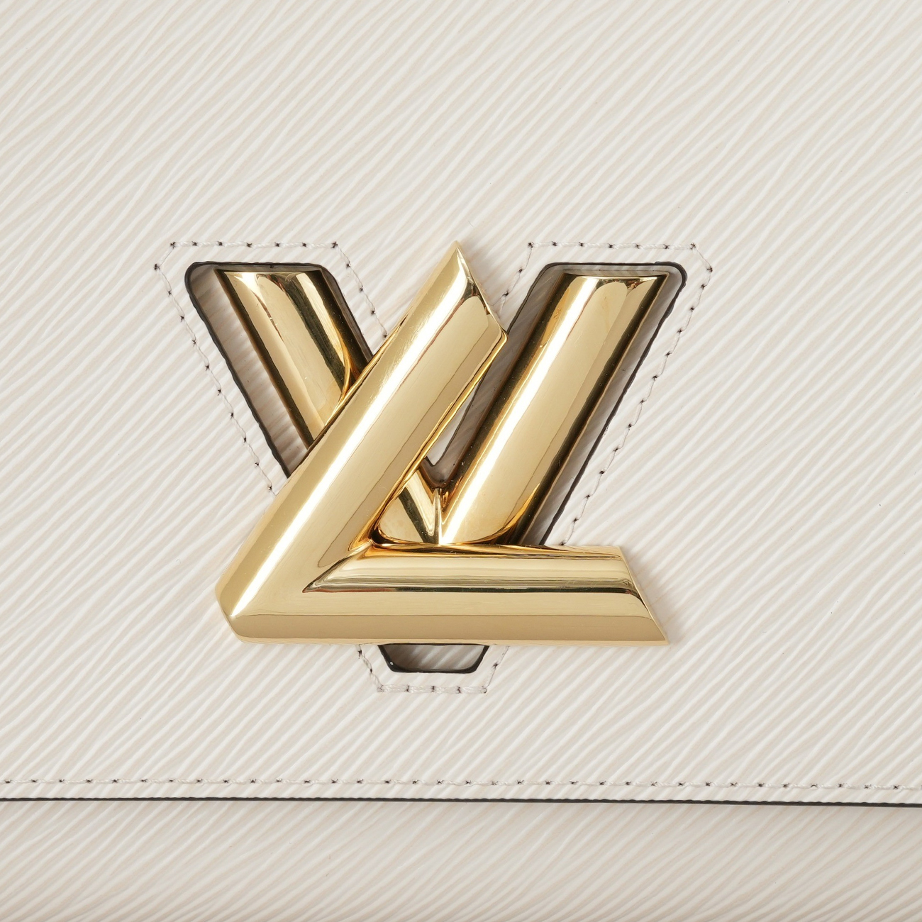 LOUIS VUITTON(USED)루이비통 에삐 트위스트 MM